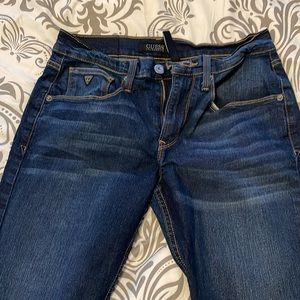 Guess jeans - Vermont slim